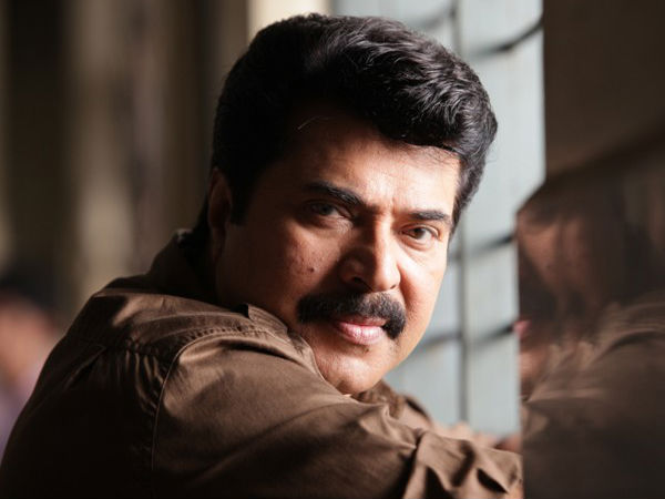 ഒറ്റയ്ക്കല്ല, കൂടെയുണ്ട് ഒറ്റയ്ക്കല്ല, കൂടെയുണ്ട്