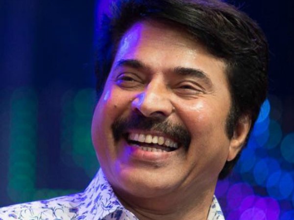 എന്താണിതില് പുരുഷമേധാവിത്തം എന്താണിതില് പുരുഷമേധാവിത്തം
