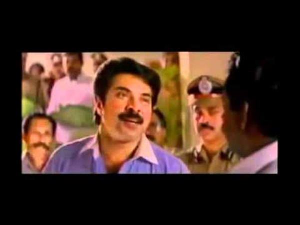 പഴയകാല ഡയലോഗുകള്... വെറും പെണ്ണ് പഴയകാല ഡയലോഗുകള്... വെറും പെണ്ണ്