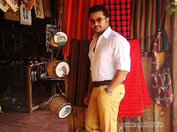  ഫലമില്ല