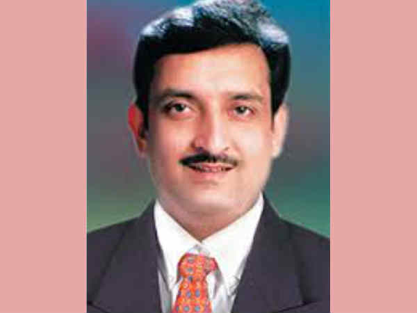 വിവാദമായി