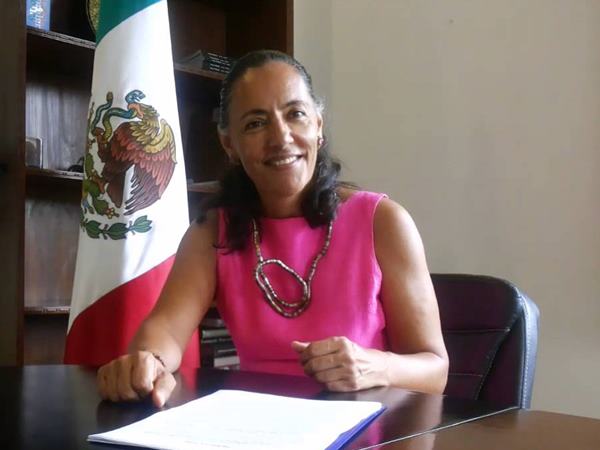 അമേരിക്കന്‍ വികസനത്തില്‍ 