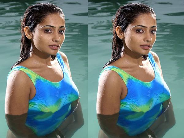 വിവാഹം