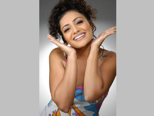 ചെറുപ്പത്തിലേ ഉണ്ടായ ഷോക്ക്