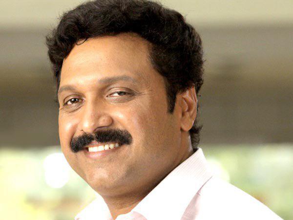  കൂടെ ഉണ്ടാകും