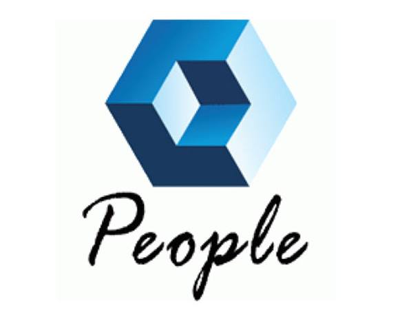 മനുഷ്യരൂപം പൂണ്ട മലാഖമാര്‍