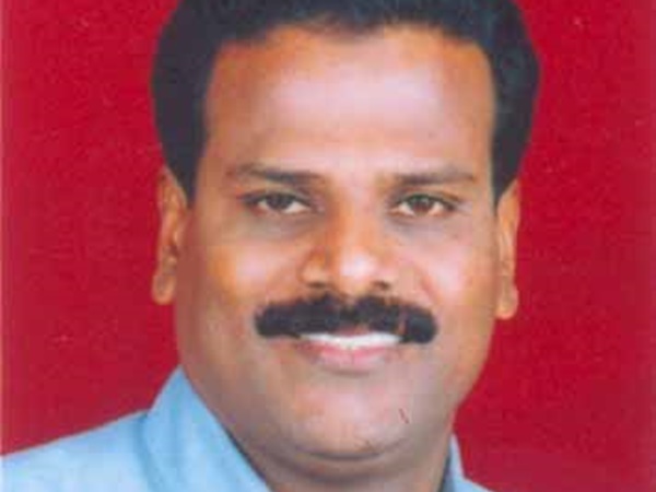 അബ്ദുറഹ്മാന്‍ രണ്ടത്താണി 