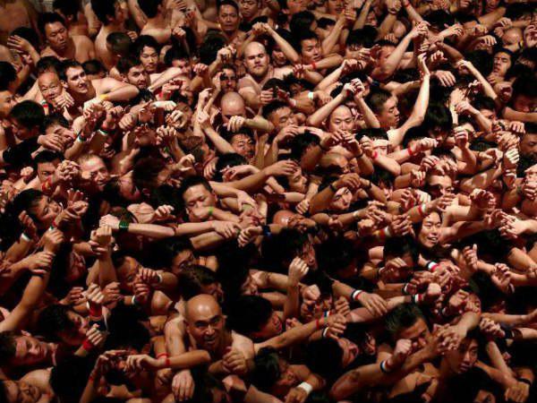 വടി പിടിച്ചാൽ ഭാഗ്യം