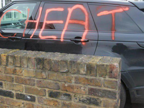 തമാശയ്ക്ക്