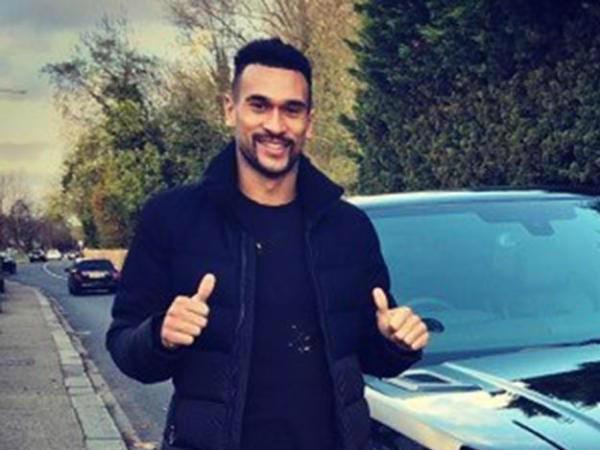 പകവീട്ടാന്‍