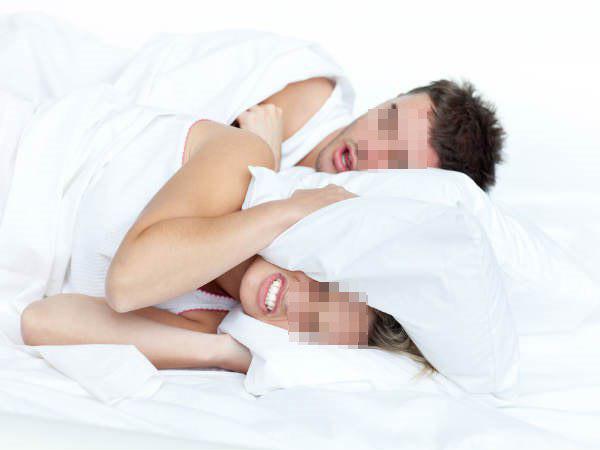  അറിയാന്‍ കഴിഞ്ഞില്ല