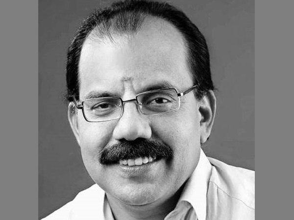 പേരുകൾ പറയാതെ പറഞ്ഞ് പേരുകൾ പറയാതെ പറഞ്ഞ്