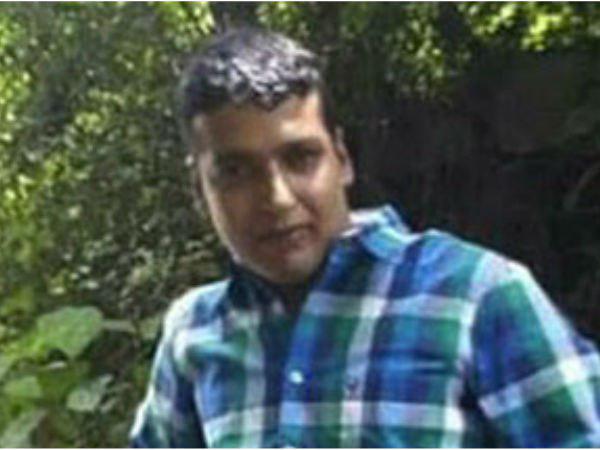 പന്ന്യന്‍ പറഞ്ഞത്