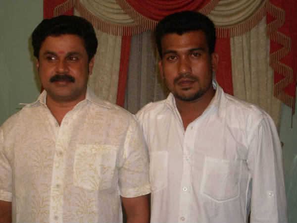 വെറും ഫാന്‍സ് അസോസിയേഷന്‍ മെമ്പറല്ല