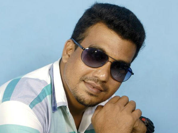 വെളിപ്പെടുത്തിയിട്ടും പ്രചരിക്കുന്ന ചിത്രങ്ങള്‍