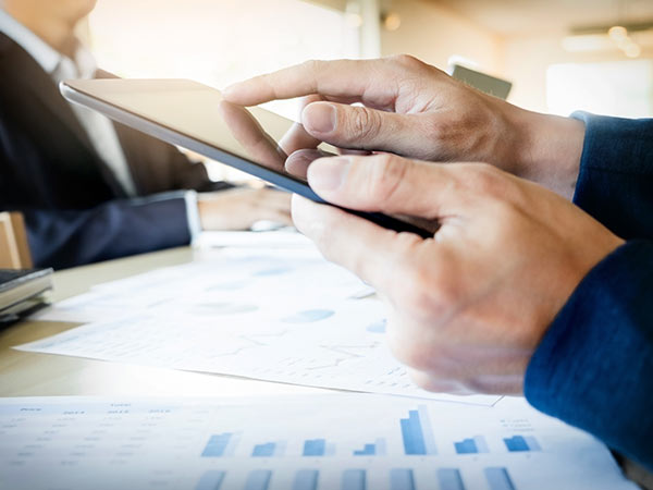 ബാങ്കുകള്‍ ഏതെല്ലാം 