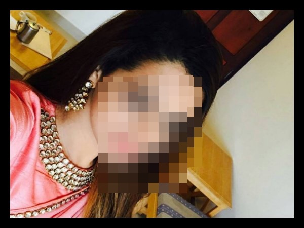 ധൈര്യം നല്കി, കൂടെ നിന്നു ധൈര്യം നല്കി, കൂടെ നിന്നു