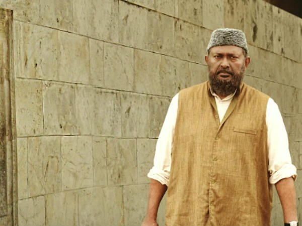 ലാലിന്റെ ഡ്രൈവറോ പള്‍സര്‍ സുനി?