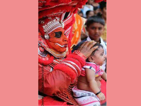 പരിക്ക്