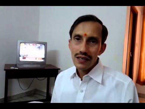 പി ജയരാജന്റെ അയല്‍വാസി