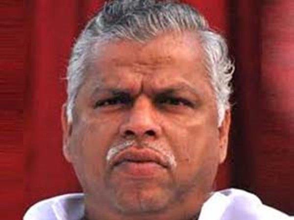  പാര്‍ട്ടി സെക്രട്ടറി