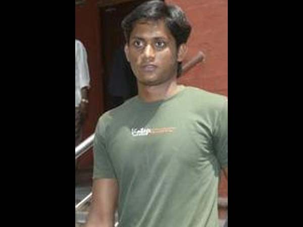  ഭീഷണി ഉണ്ടായിരുന്നു