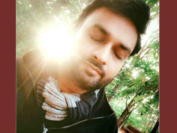 കളക്ടർ ബ്രോ വേണ്ടാ