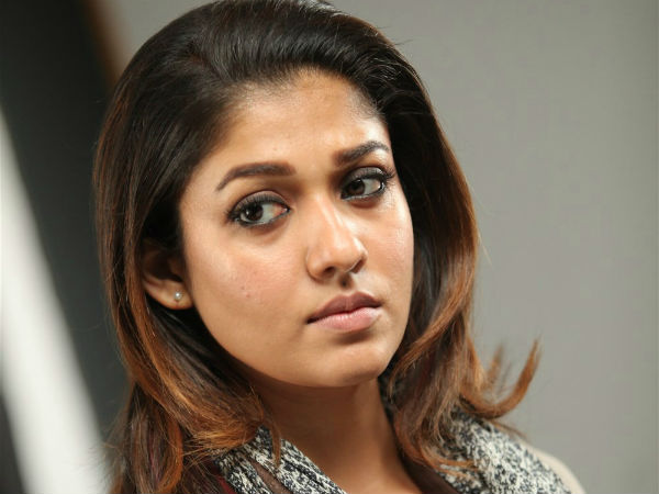 കൊല്ലപ്പെട്ടത് കോൺഗ്രസുകാരൻ