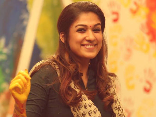 ഡ്രൈവറും ബോഡിഗാർഡും