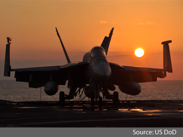 ഡ്രോണുകള്‍ ചാരക്കണ്ണുള്ളവര്‍