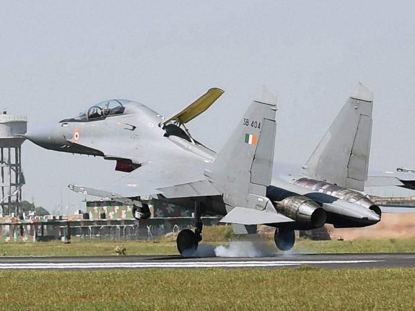 ഡച്ച് പോലിസ് മാതൃക