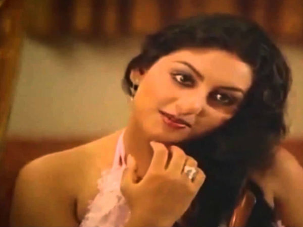 താരപരിവേഷം