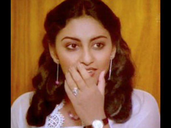 പിന്നീടുള്ള ജീവിതം