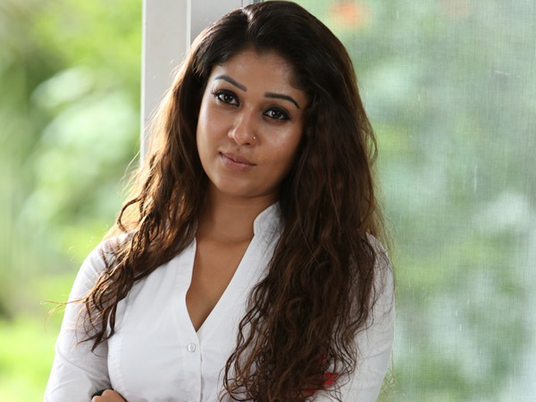 ക്രിമിനൽ ബന്ധങ്ങൾ