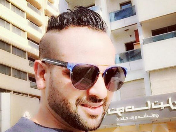 മുത്തൂറ്റ് പോള്‍ വധക്കേസ്