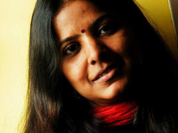 ആത്മപരിശോധന നടത്തണം