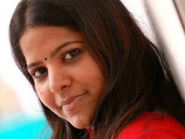 അവകാശങ്ങളെ കുറിച്ച് അറിയില്ലായിരുന്നു.