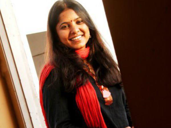 രക്ഷപ്പെട്ടത് എങ്ങനെ