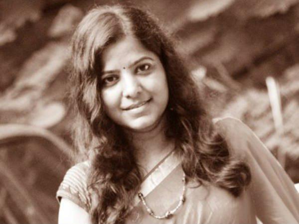 അയാളുടെ ആവശ്യം