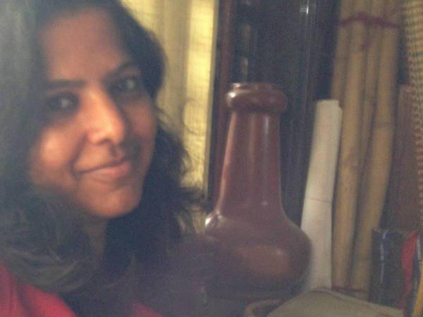 കരിയറിന്റെ തുടക്കം