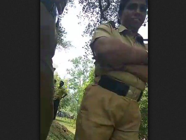  മനോജ് എബ്രഹാം