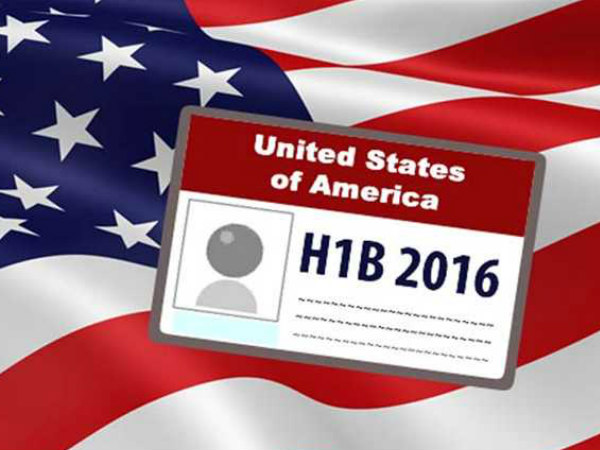  ഇന്ത്യക്കാര്‍ കരുത്താര്‍ജ്ജിച്ചവര്‍