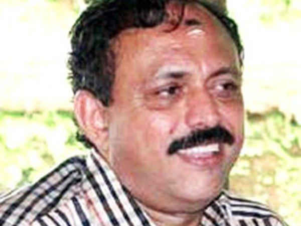 തീയേറ്റര്‍ സമരത്തിന് ശേഷമാണത്രെ