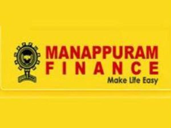 22-manappuram-finance 22-manappuram-finance