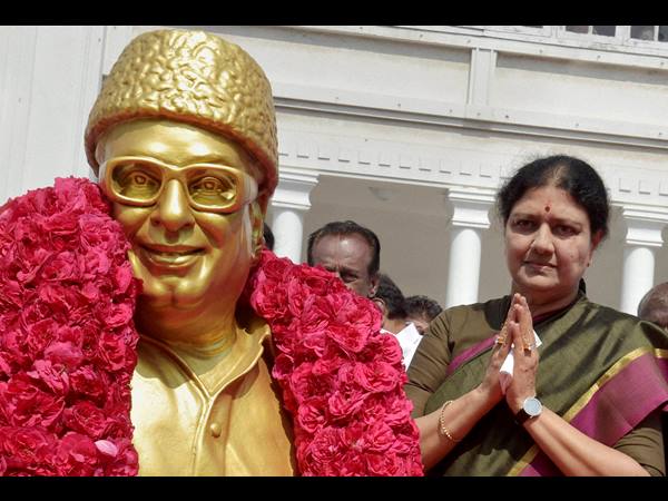  തെഹല്‍ക്കയുടെ ആ റിപ്പോര്‍ട്ട്