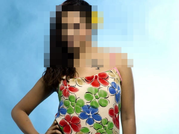 മലയാളികളുടെ മനോവ്യാപാരം