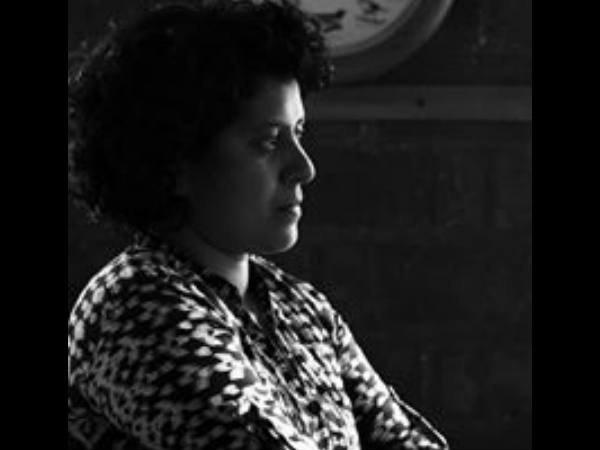 ആനയും പൂരവും