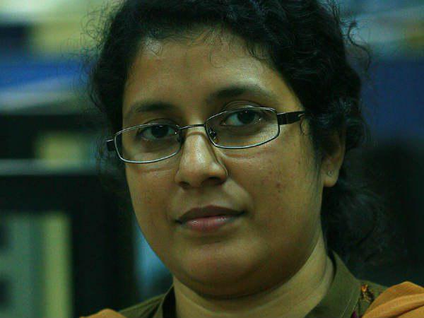 മനില സി മോഹന്റെ പോസ്റ്റ്