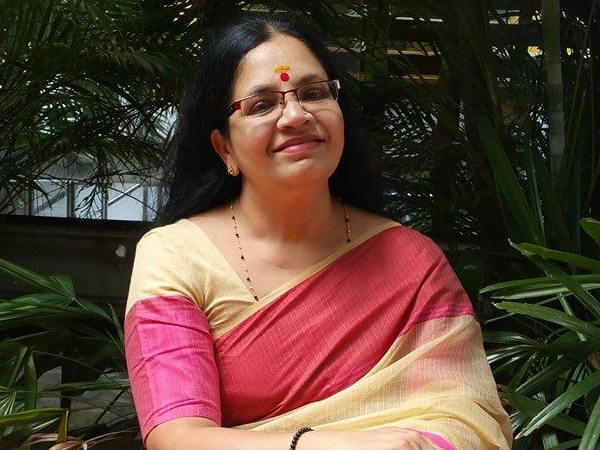 ഇരകള്‍ക്കൊപ്പമല്ല