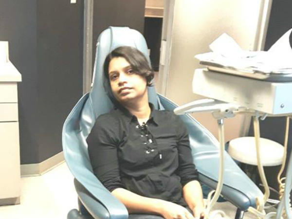 കൊടും ഫെമിനിസ്റ്റുകള്‍